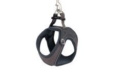 Air Vest Dog Harness - Matrix 2.0 Stone