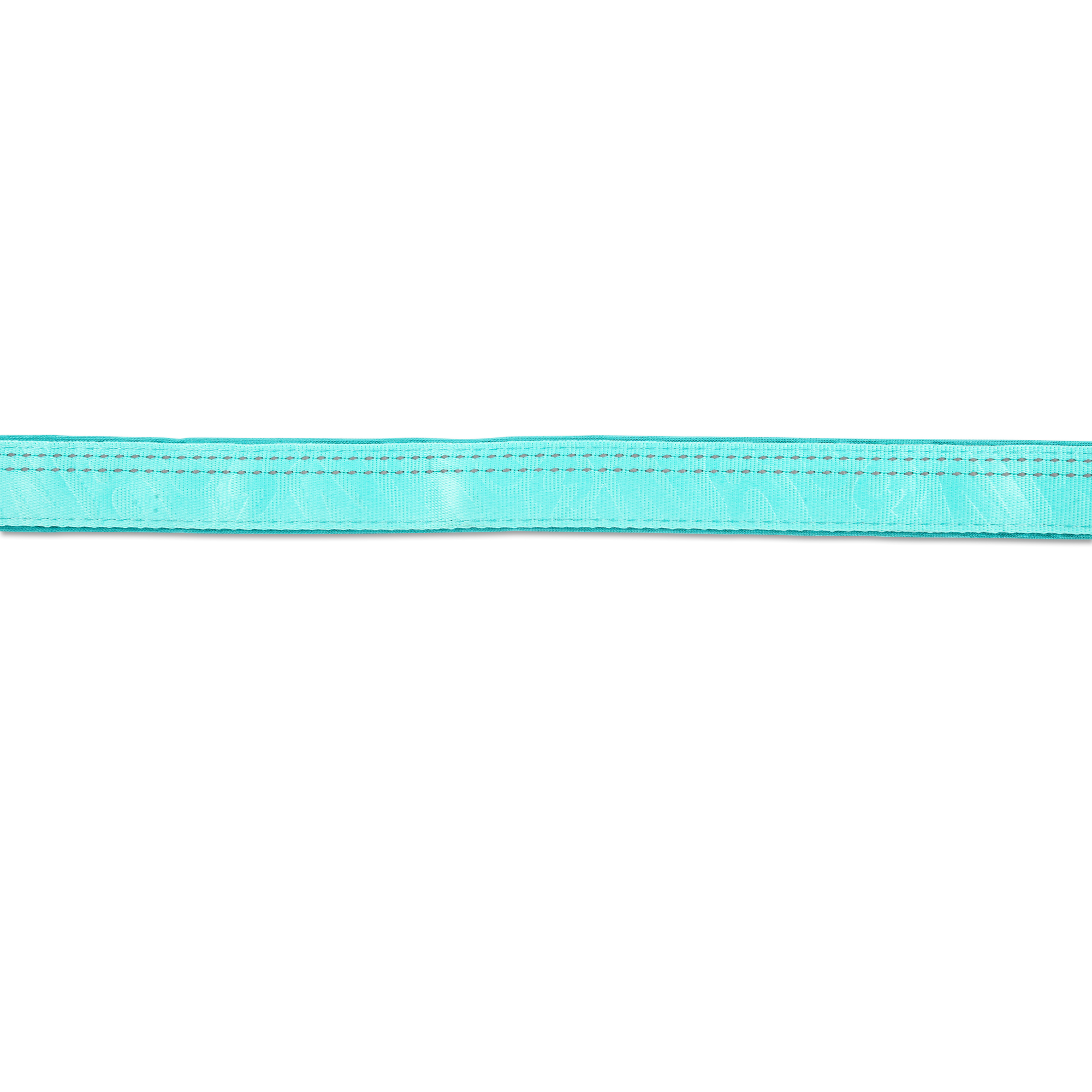 Dog leash by Max & Molly with a sturdy carabiner hook and padded handle – perfect for safe walks with your dog.
