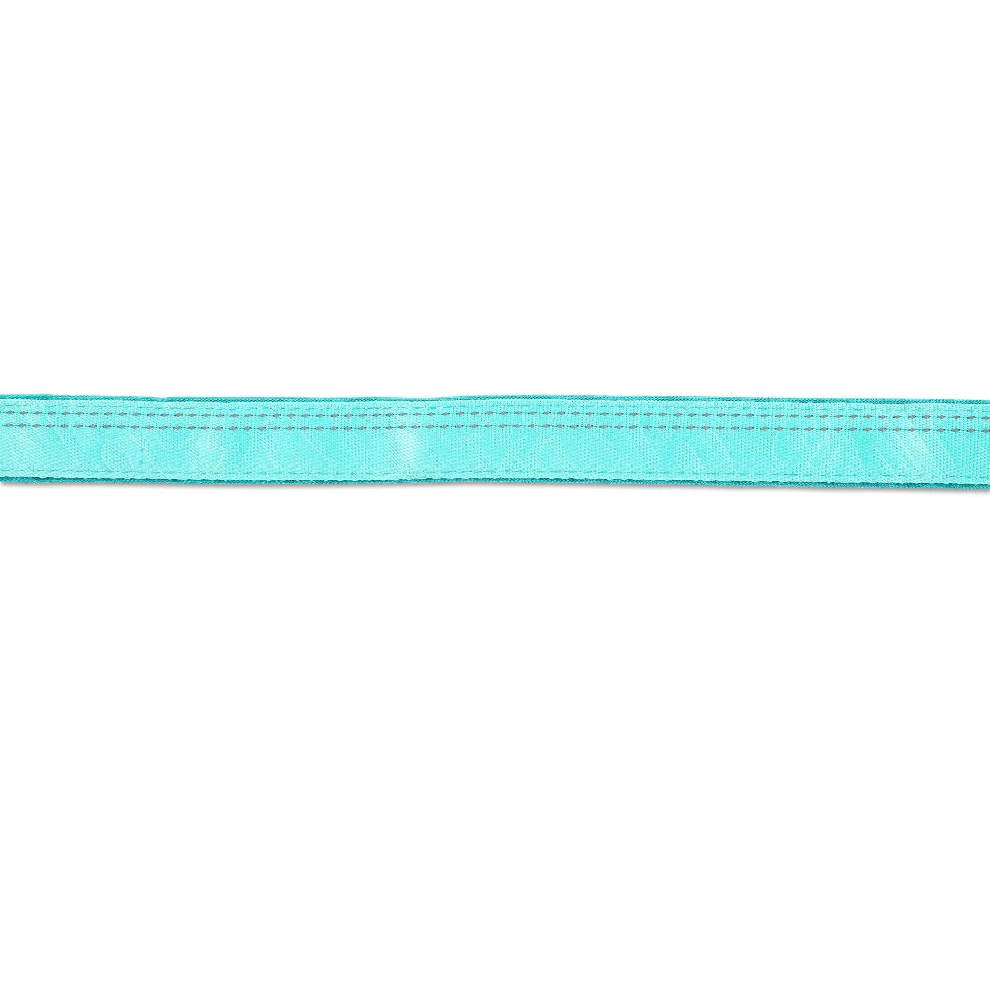 Dog leash by Max & Molly with a sturdy carabiner hook and padded handle – perfect for safe walks with your dog.