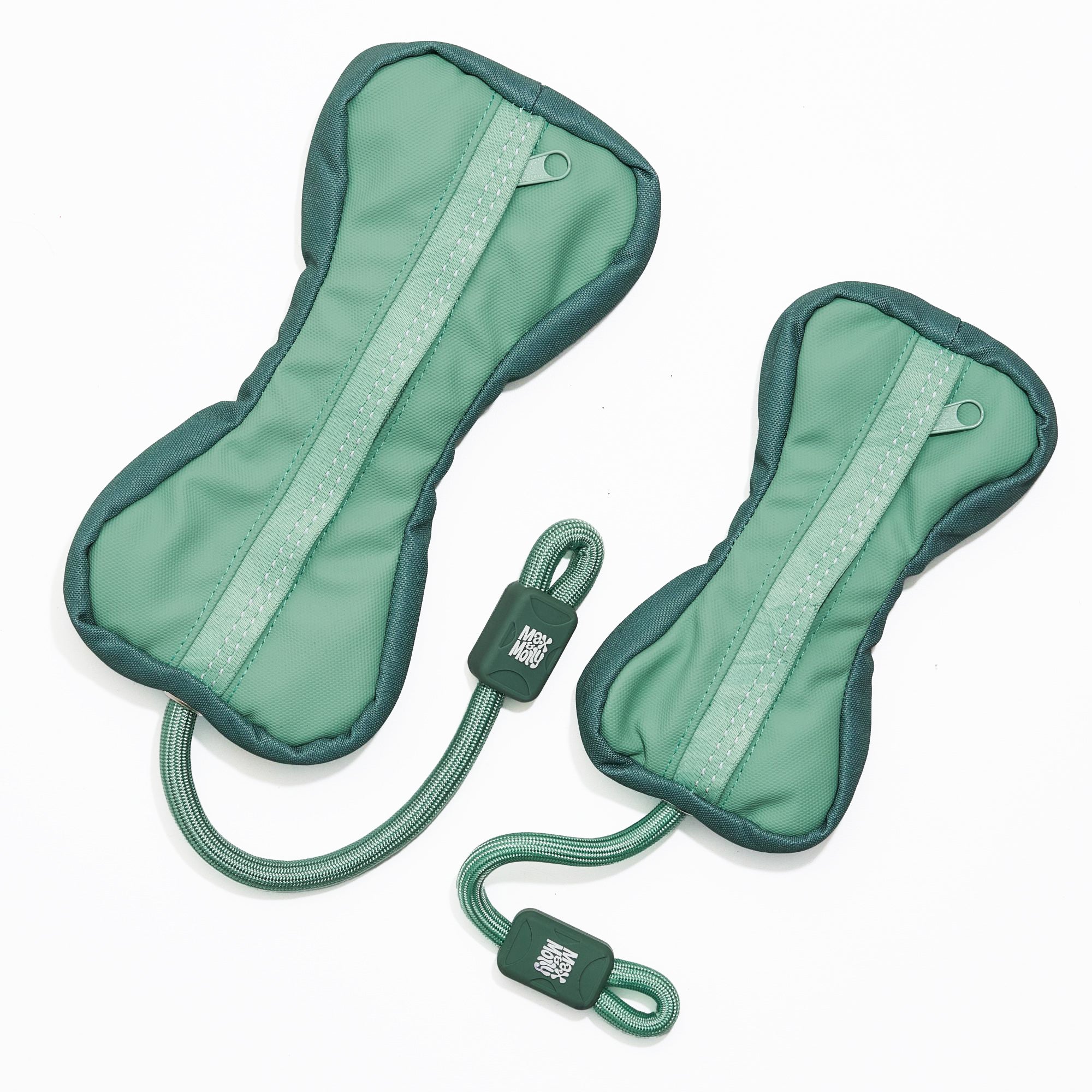 Food Dummy - Matrix 2.0 Jade