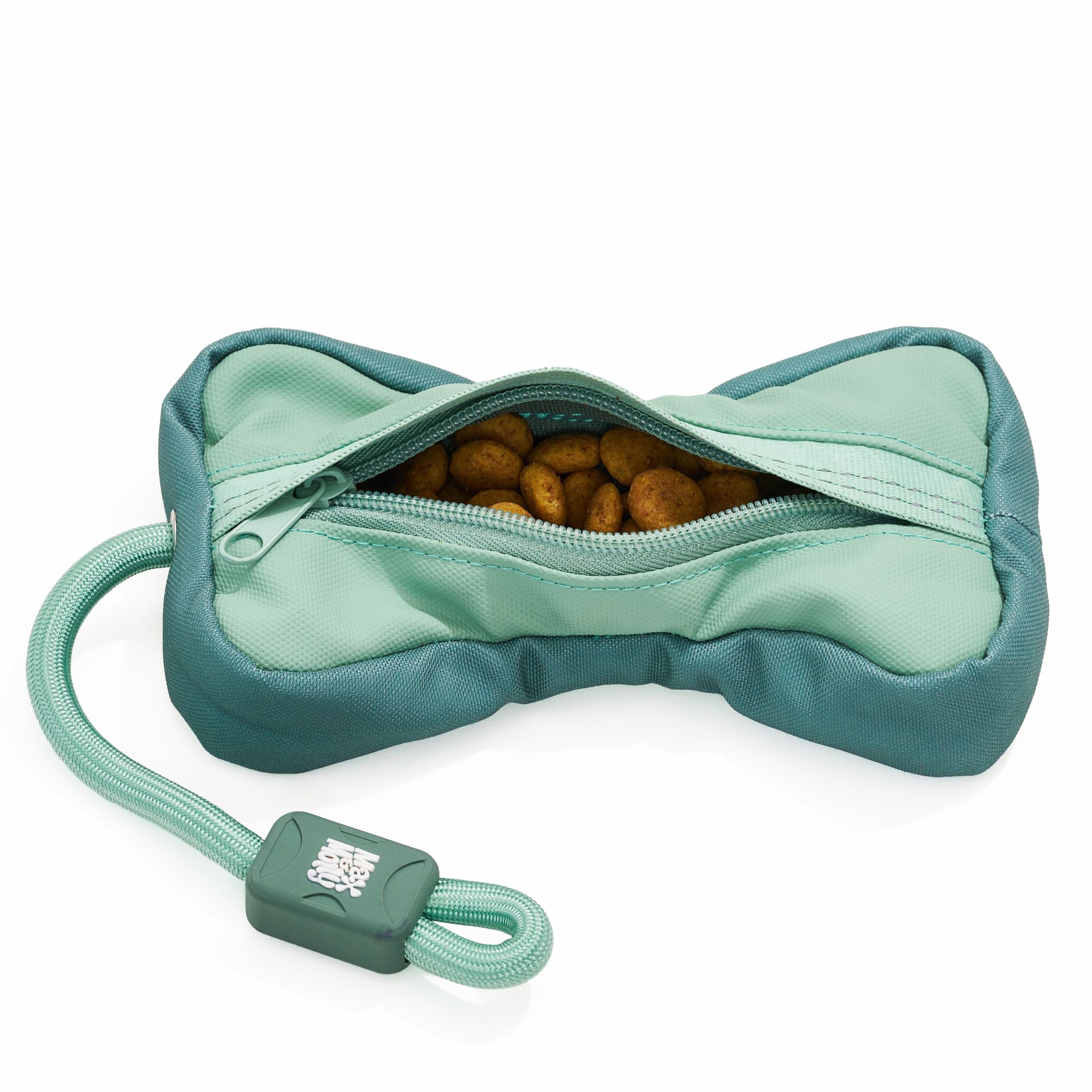 Food Dummy - Matrix 2.0 Jade