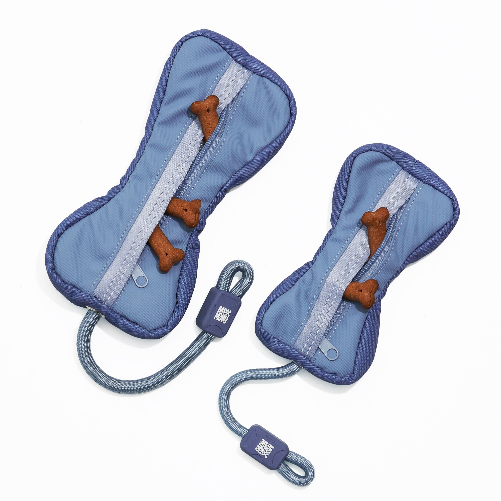 Food Dummy - Matrix 2.0 Ocean