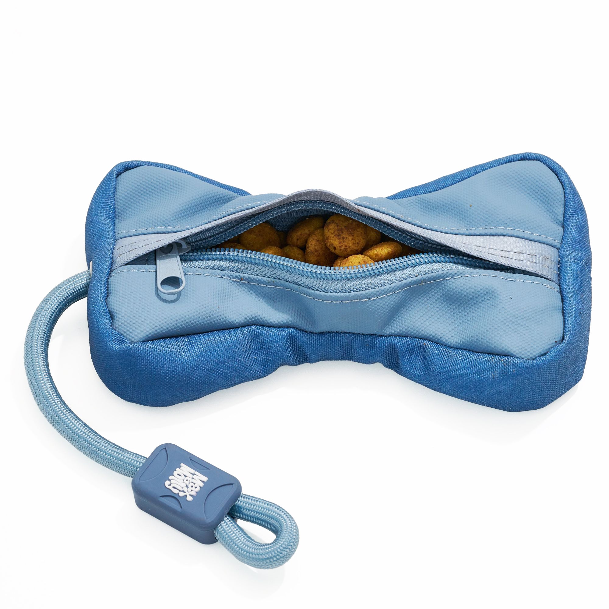 Food Dummy - Matrix 2.0 Ocean