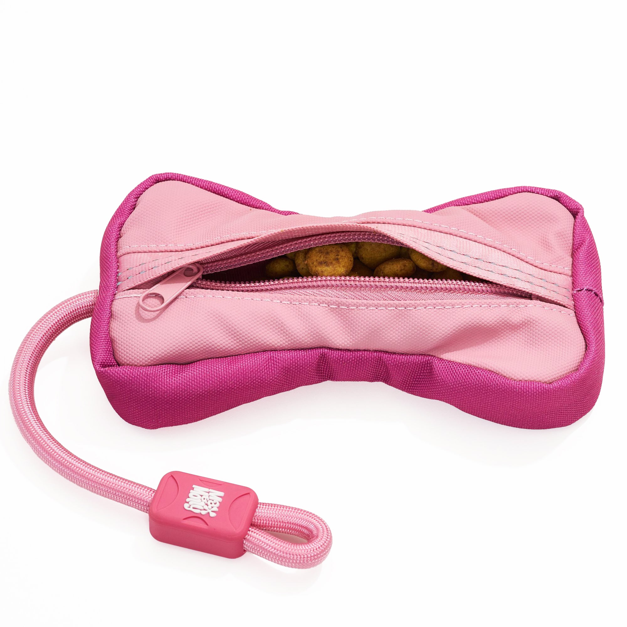 Food Dummy - Matrix 2.0 Rose