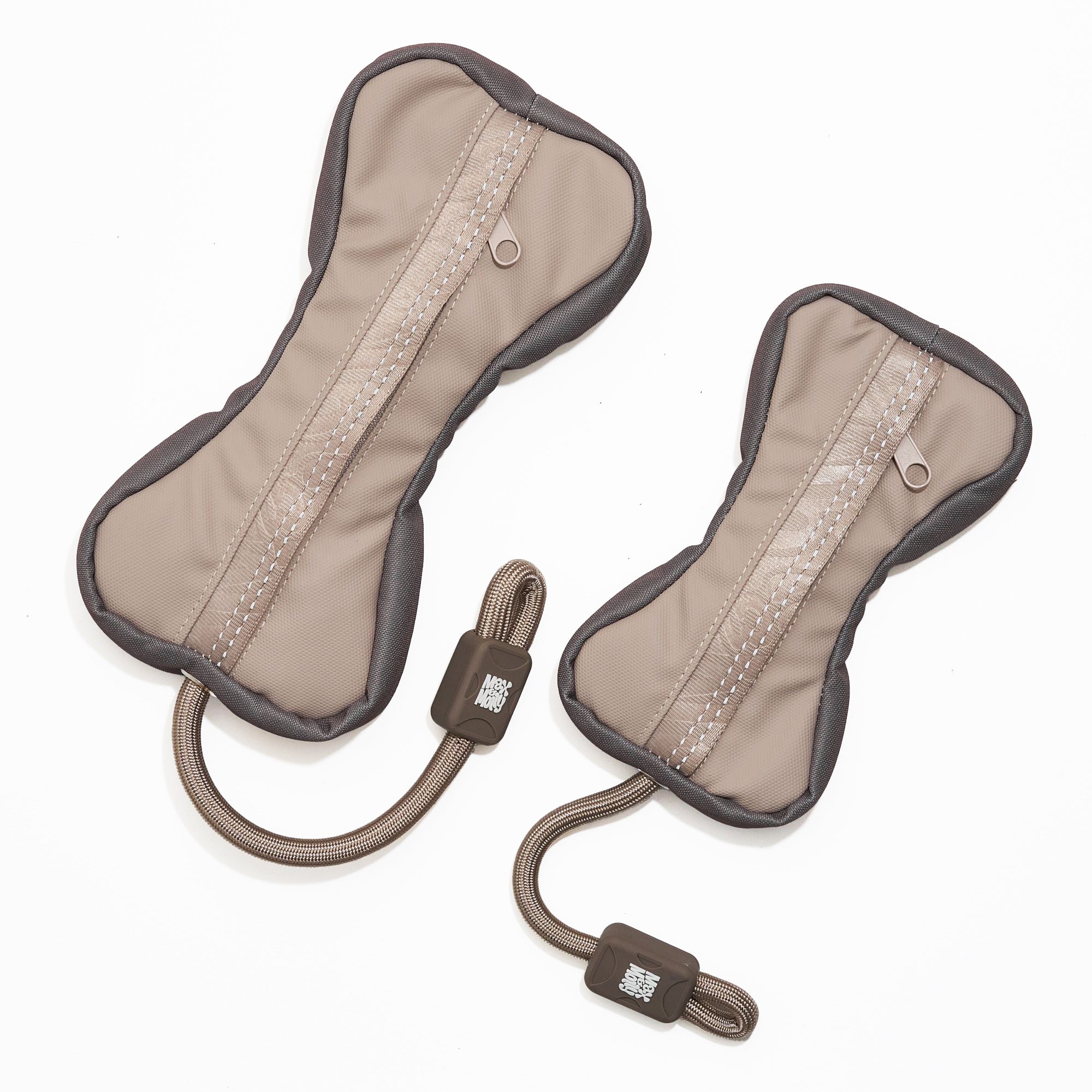 Food Dummy - Matrix 2.0 Sand