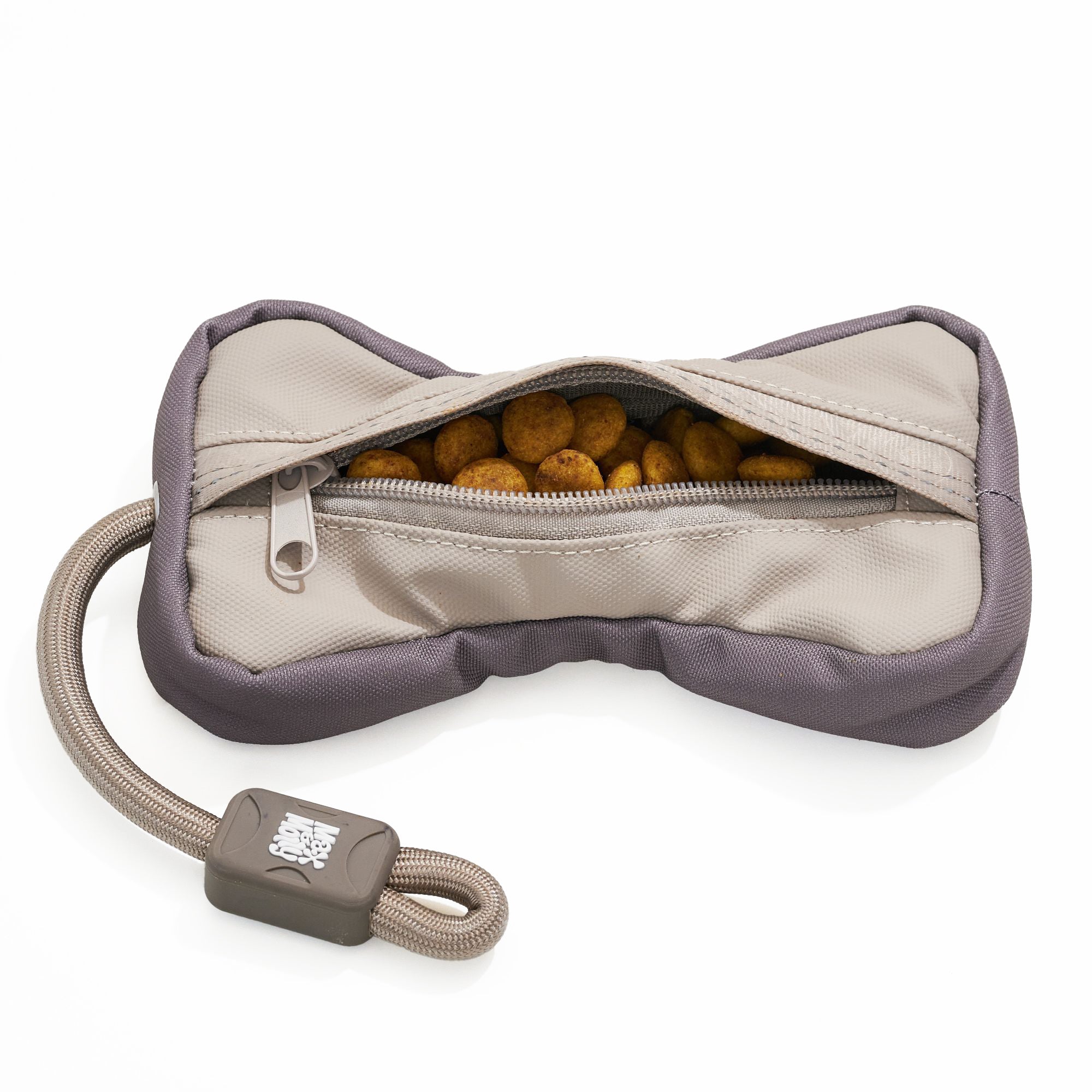 Food Dummy - Matrix 2.0 Sand