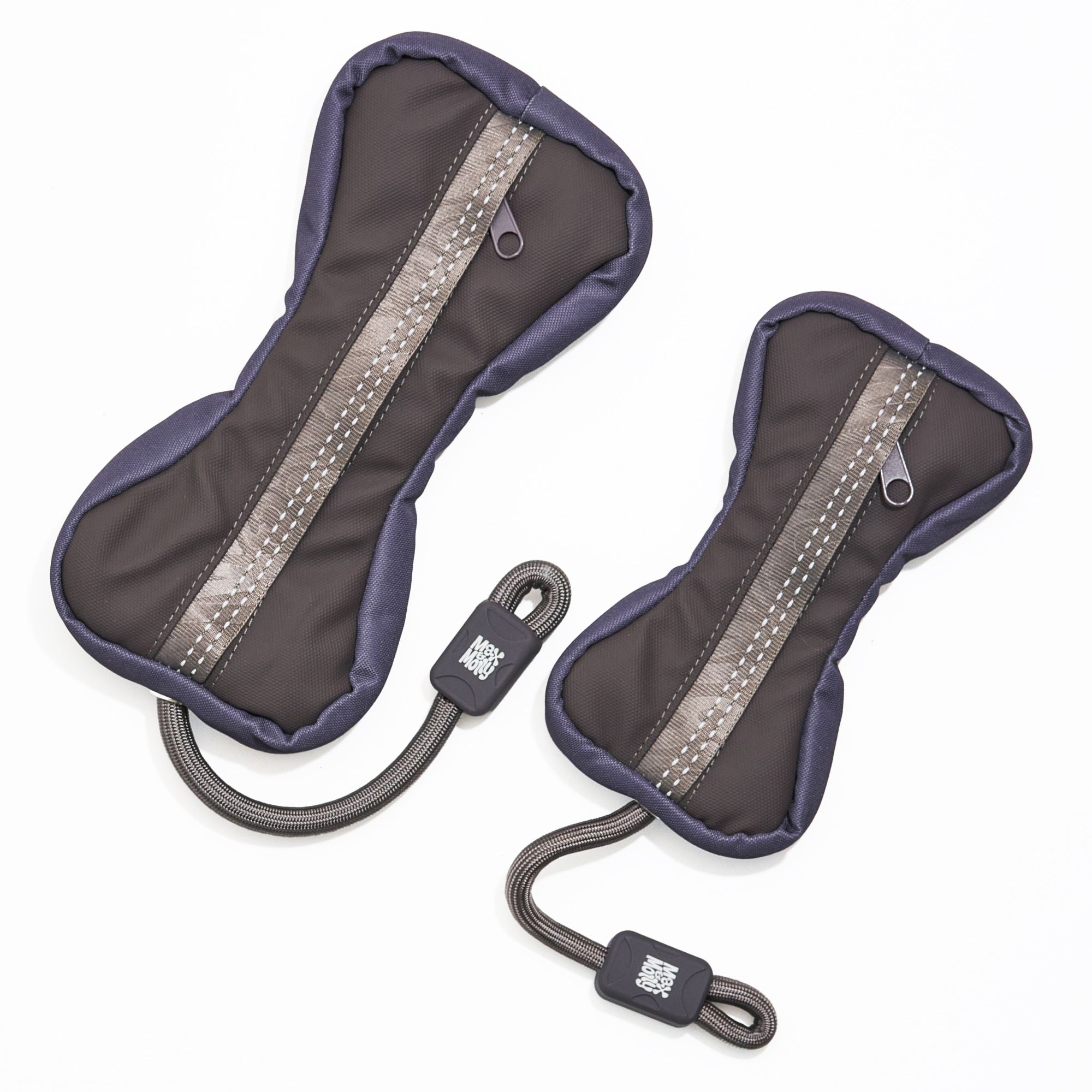 Food Dummy - Matrix 2.0 Stone