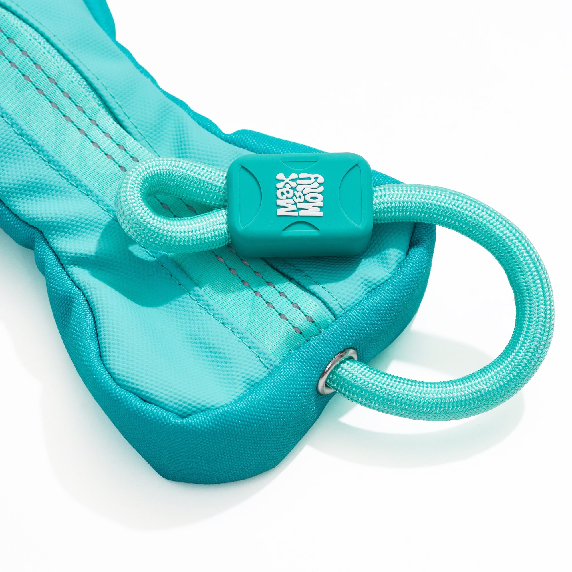 Food Dummy - Matrix 2.0 Turquoise