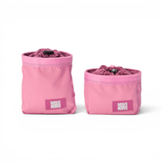 Treatbag - Matrix 2.0 Rose