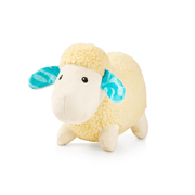Huggles Toy - Schaf Barbara