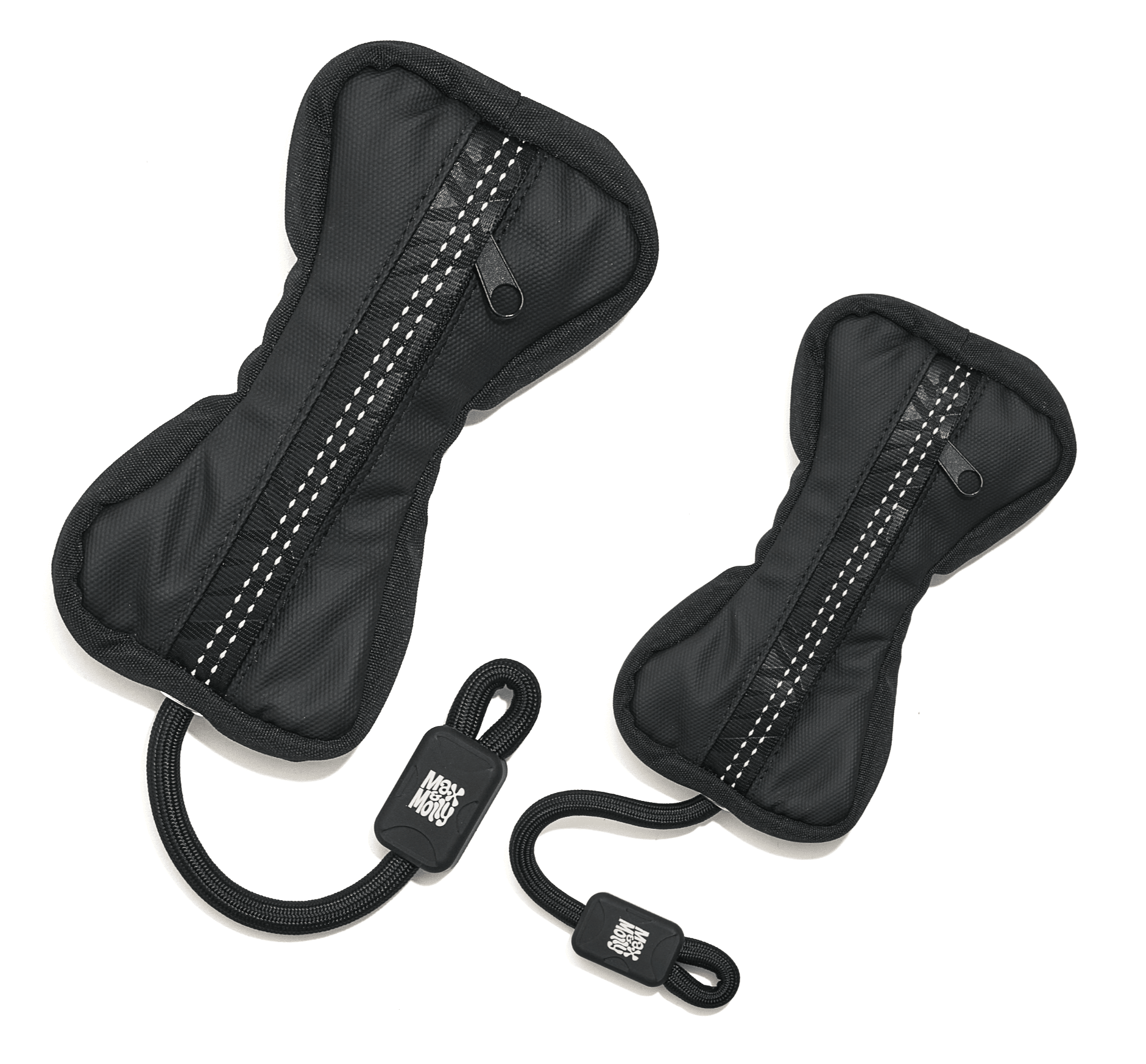 Food Dummy - Matrix 2.0 Black