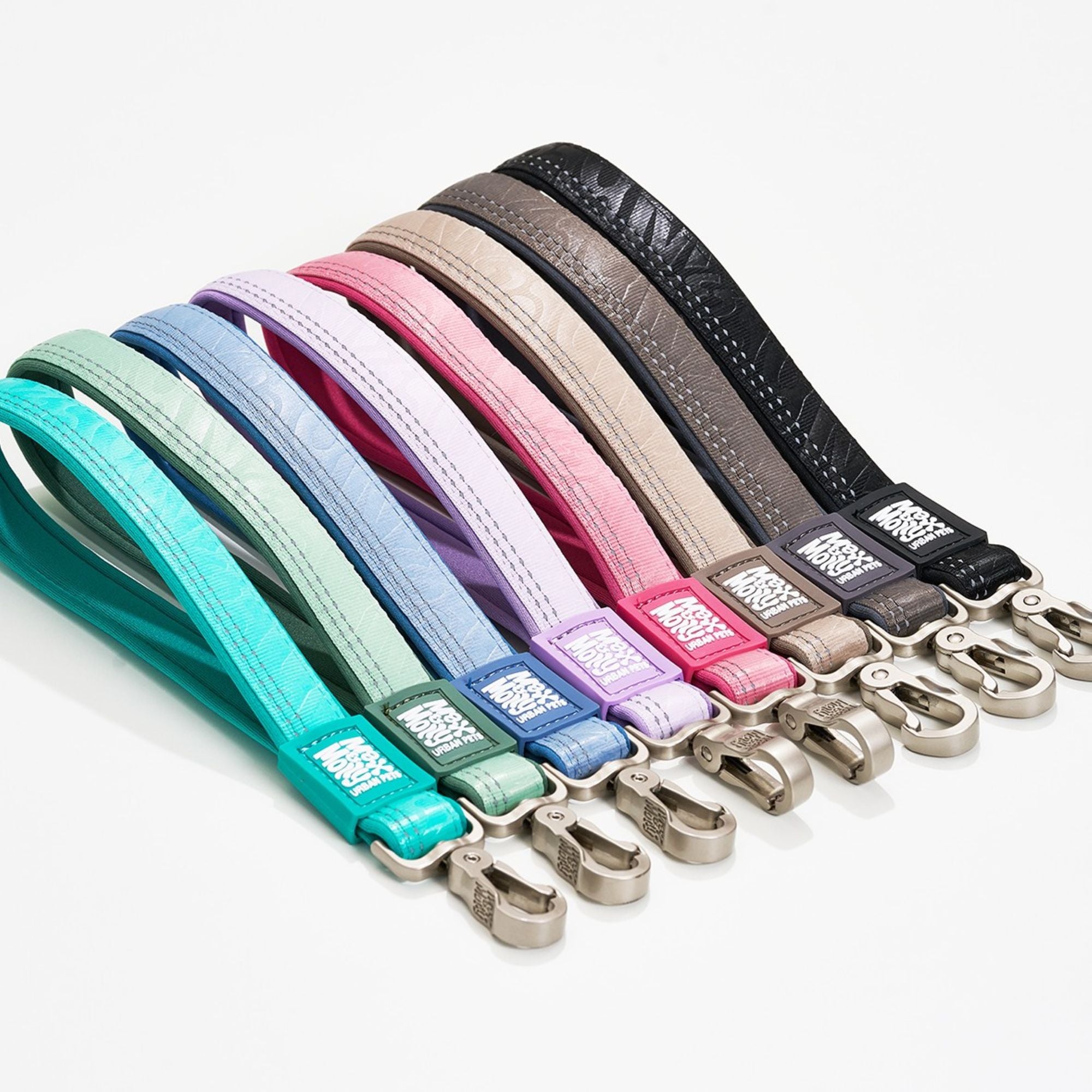 Handle Leash - Matrix 2.0 Stone