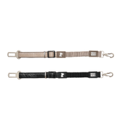 Autosicherheitsgurt - Matrix 2.0 Sand