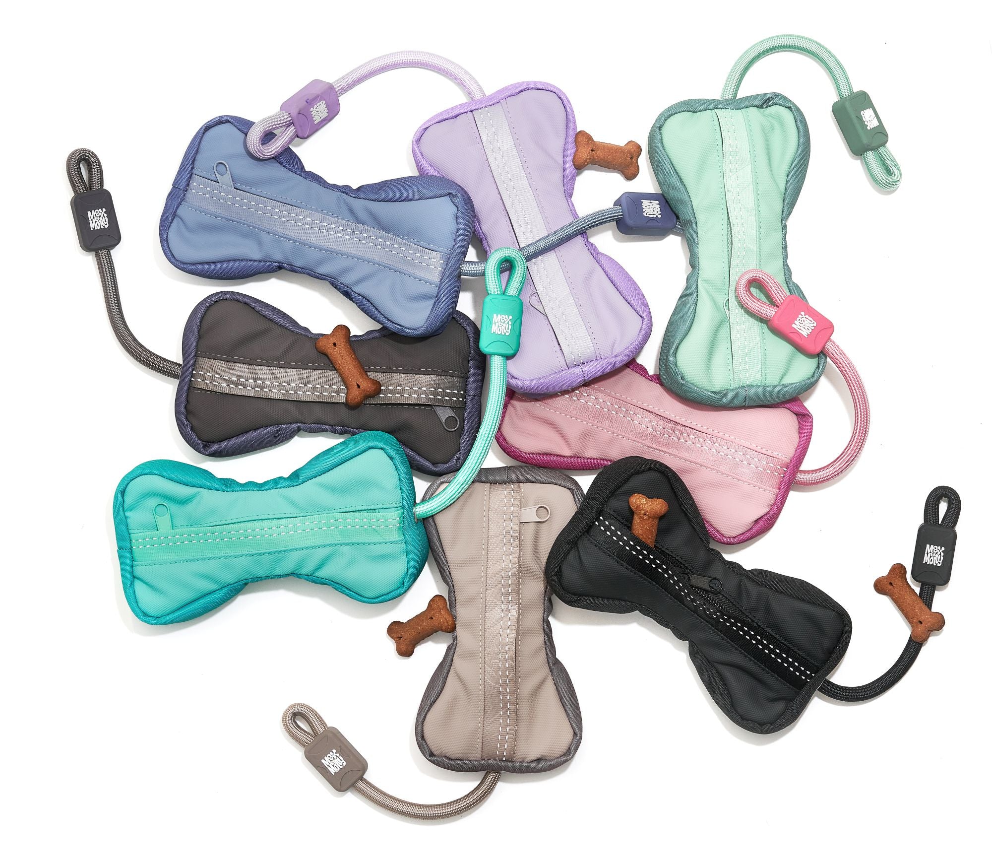 Food Dummy - Matrix 2.0 Stone