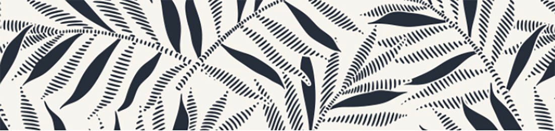 Multi Function Leash - Garden