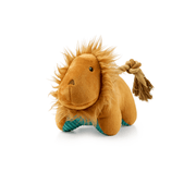 Huggles Toy - Löwe George