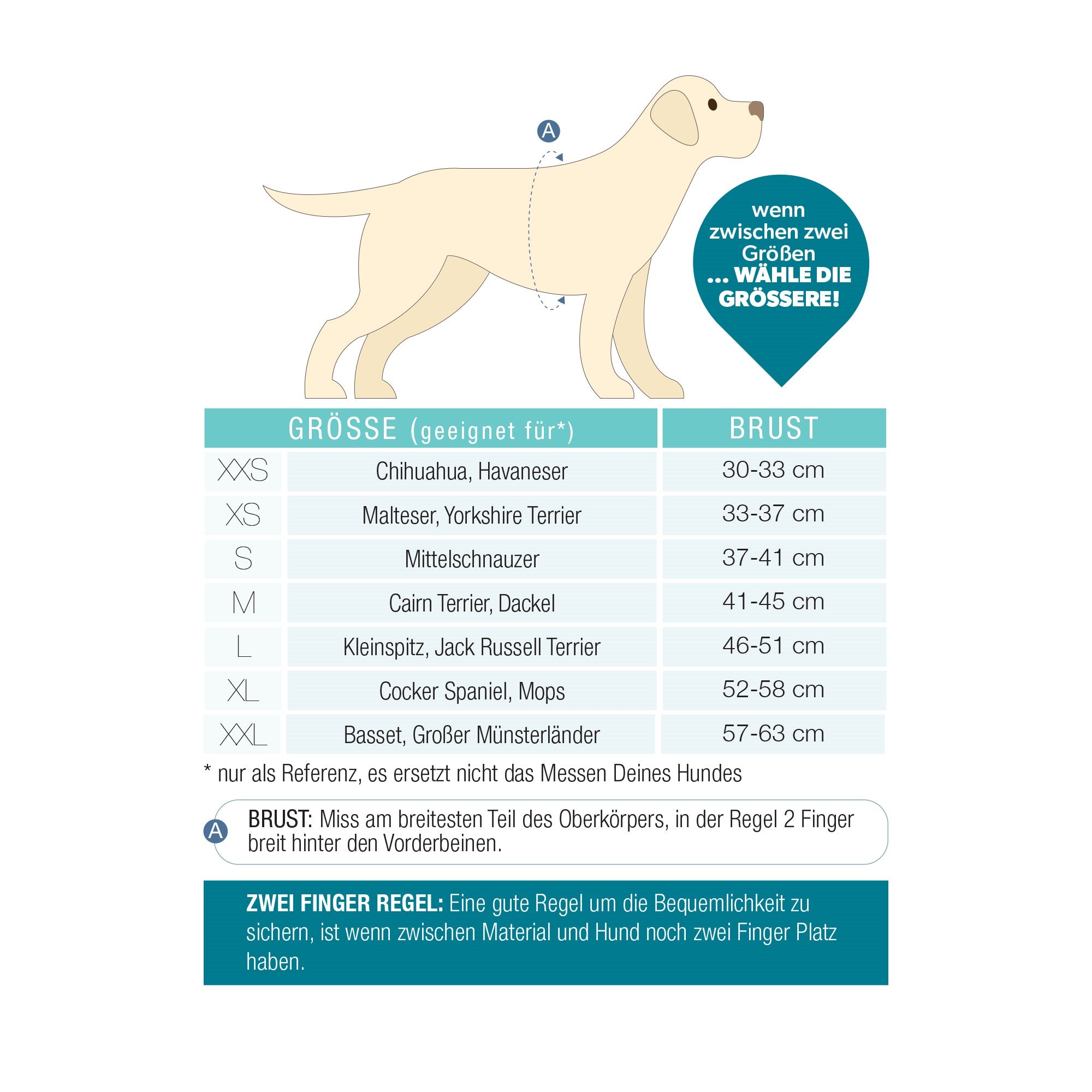 FC Barcelona Air Vest Harness