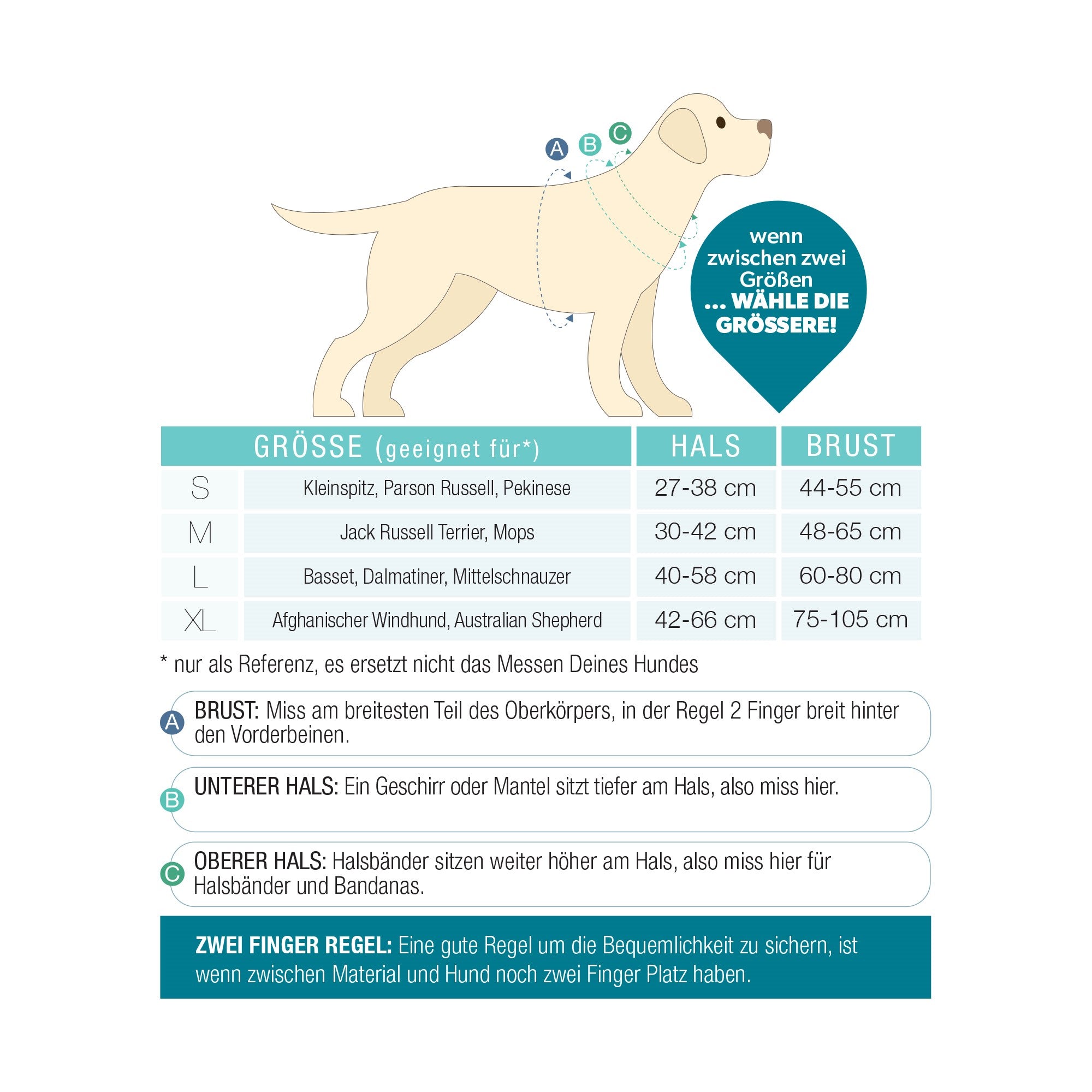 GOTCHA! Smart ID Sport Harness - Matrix 2.0 Sand