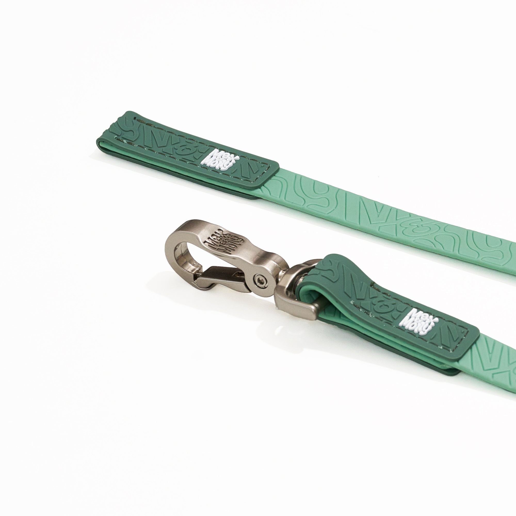 Tracking Leash - Matrix 2.0 Jade