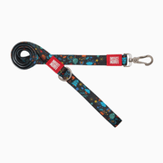 Short Leash - Kindergarten