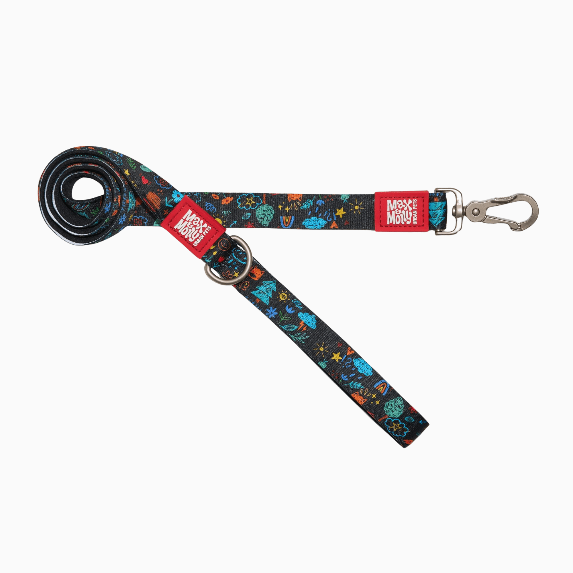 Kurzleine - Kindergarten