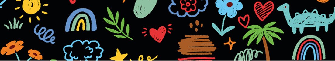 Short Leash - Kindergarten