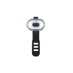 Matrix 2.0 Ultra LED - Sicherheitslicht Black