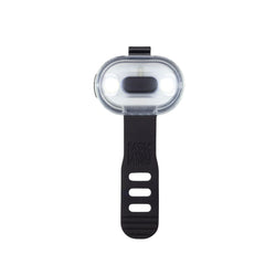 Matrix 2.0 Ultra LED - Sicherheitslicht Black