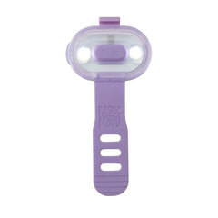 Matrix 2.0 Ultra LED - Safety Light Lavender