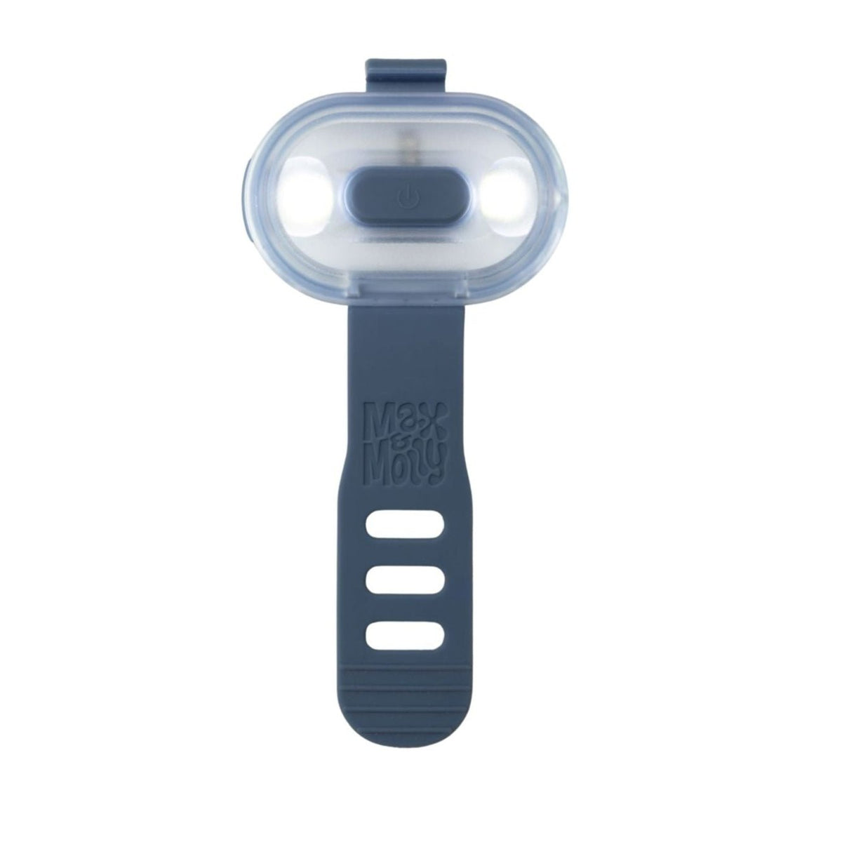 Matrix 2.0 Ultra LED - Safety Light Ocean