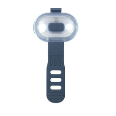 Matrix 2.0 Ultra LED - Safety Light Ocean