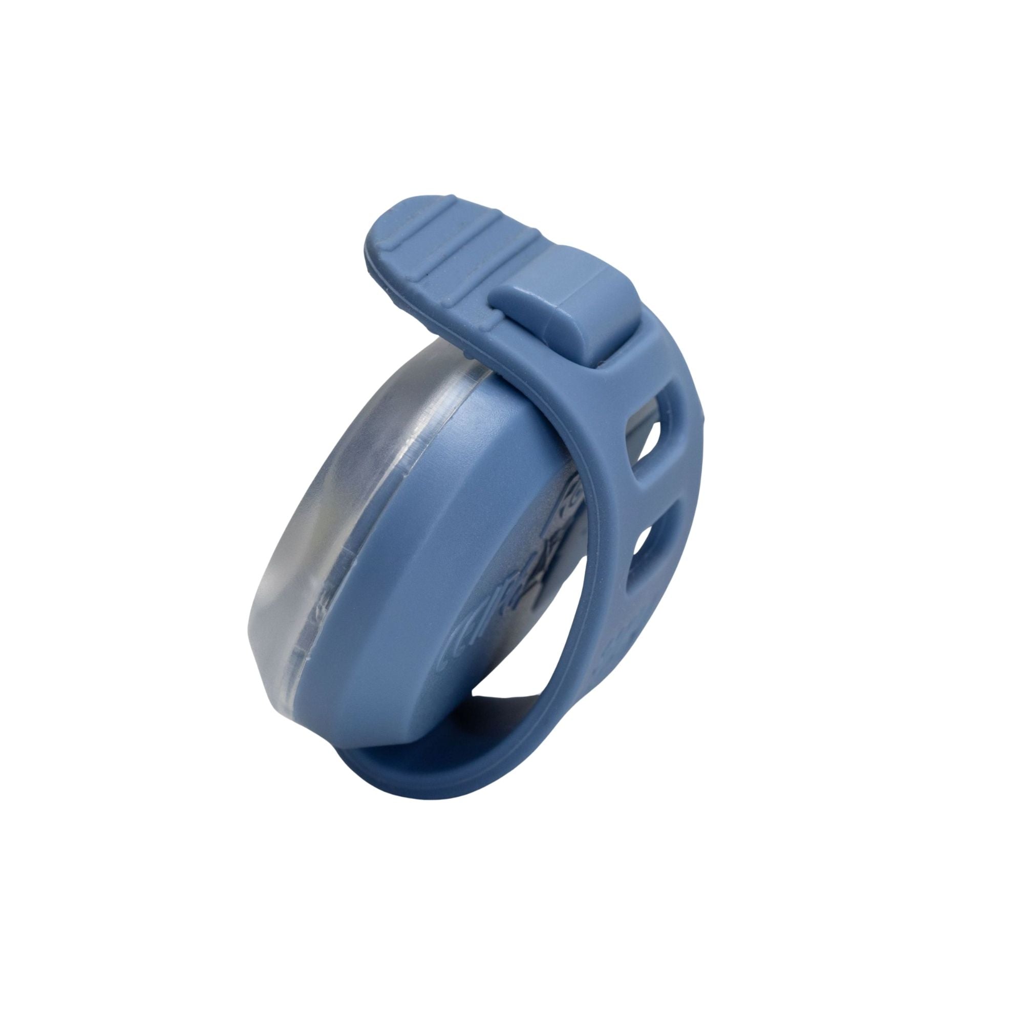 Matrix 2.0 Ultra LED - Safety Light Ocean