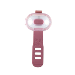 Matrix 2.0 Ultra LED - Safety Light Rose