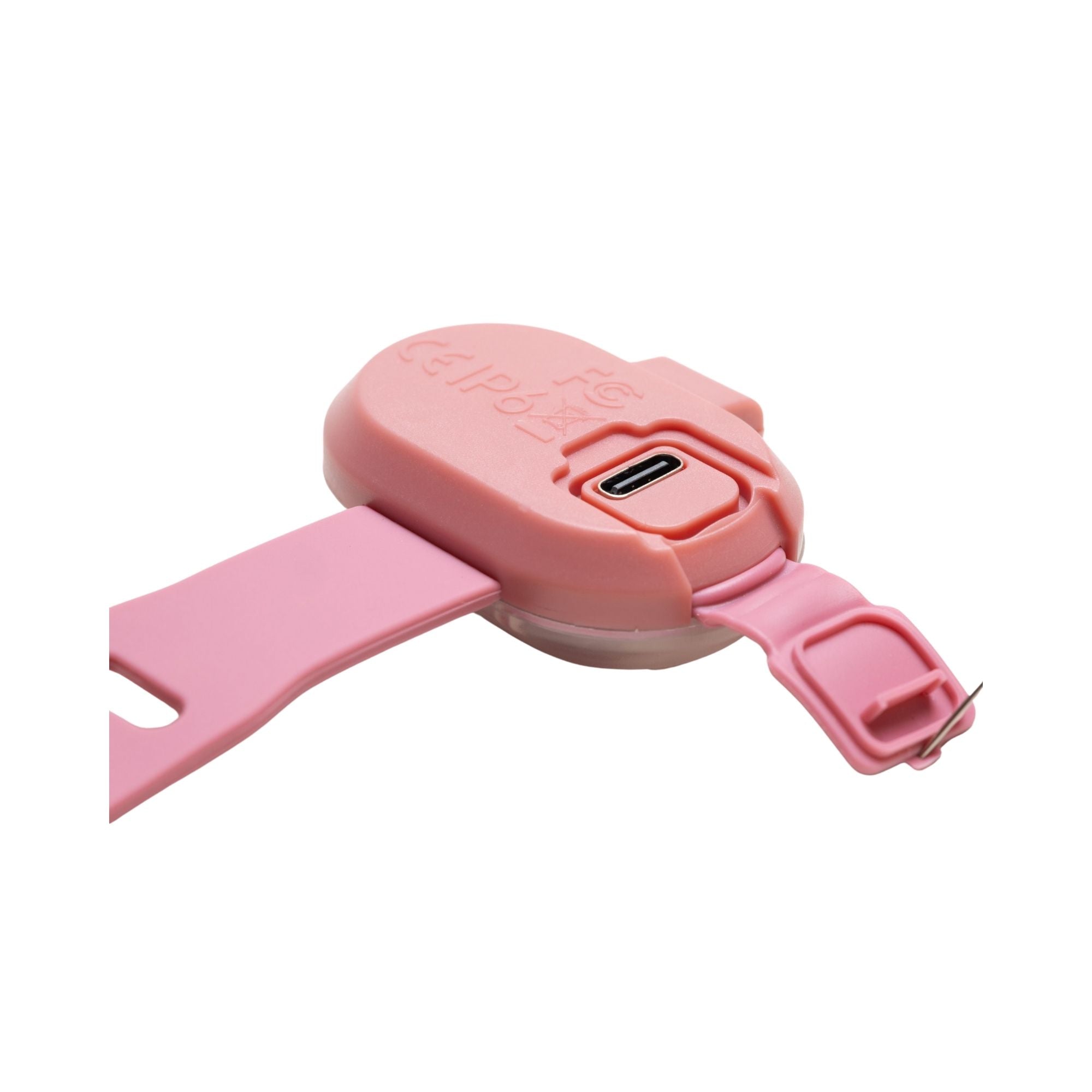 Matrix 2.0 Ultra LED - Safety Light Rose