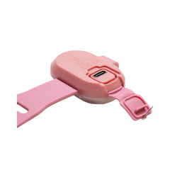 Matrix 2.0 Ultra LED - Safety Light Rose