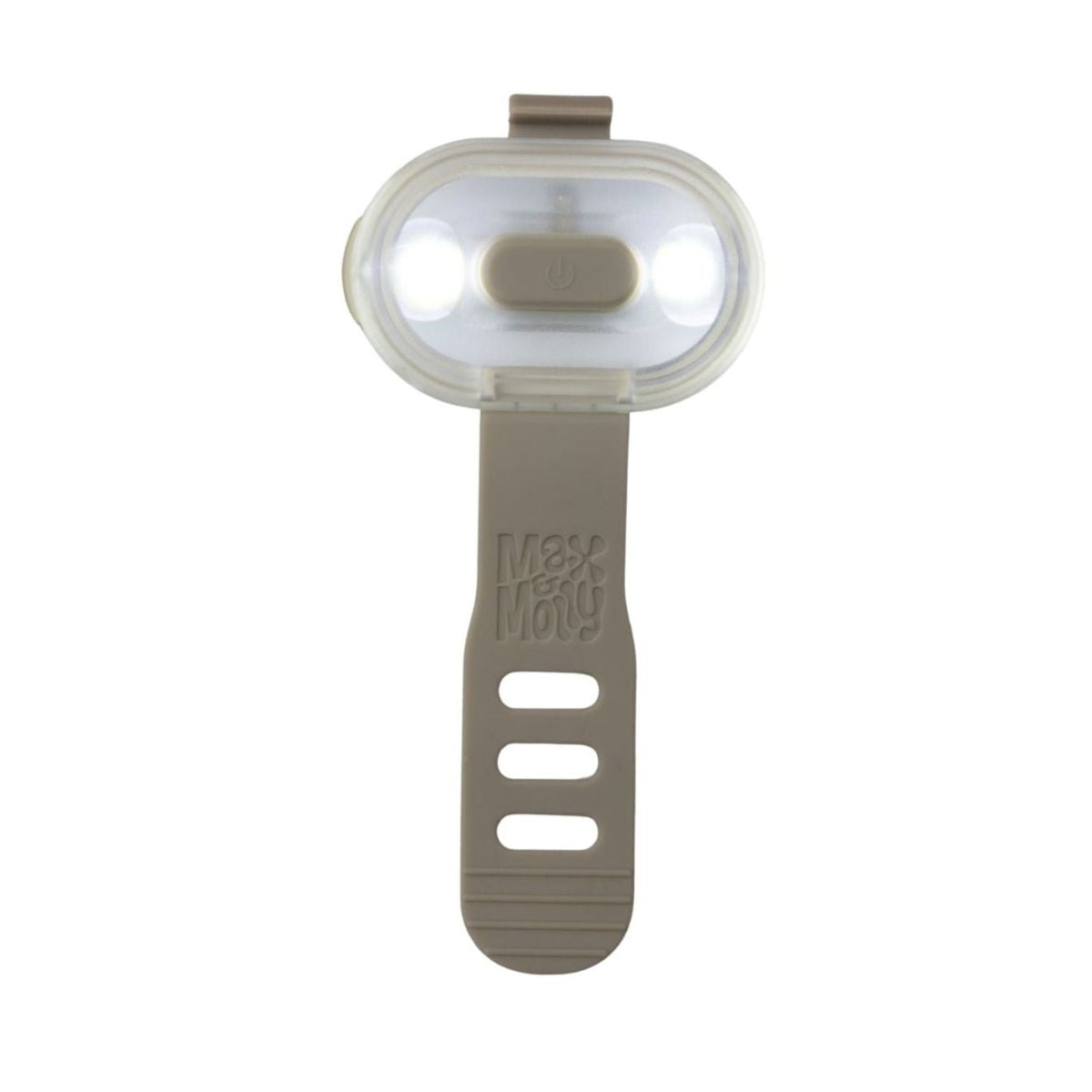 Matrix 2.0 Ultra LED - Safety Light Sand