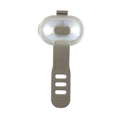 Matrix 2.0 Ultra LED - Safety Light Sand