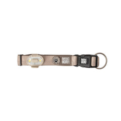 Matrix 2.0 Ultra LED - Safety Light Sand