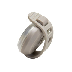 Matrix 2.0 Ultra LED - Safety Light Sand