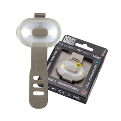 Matrix 2.0 Ultra LED - Safety Light Sand