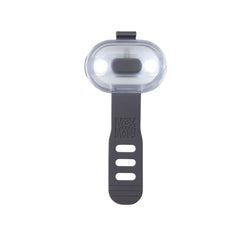 Matrix 2.0 Ultra LED - Safety Light Stone