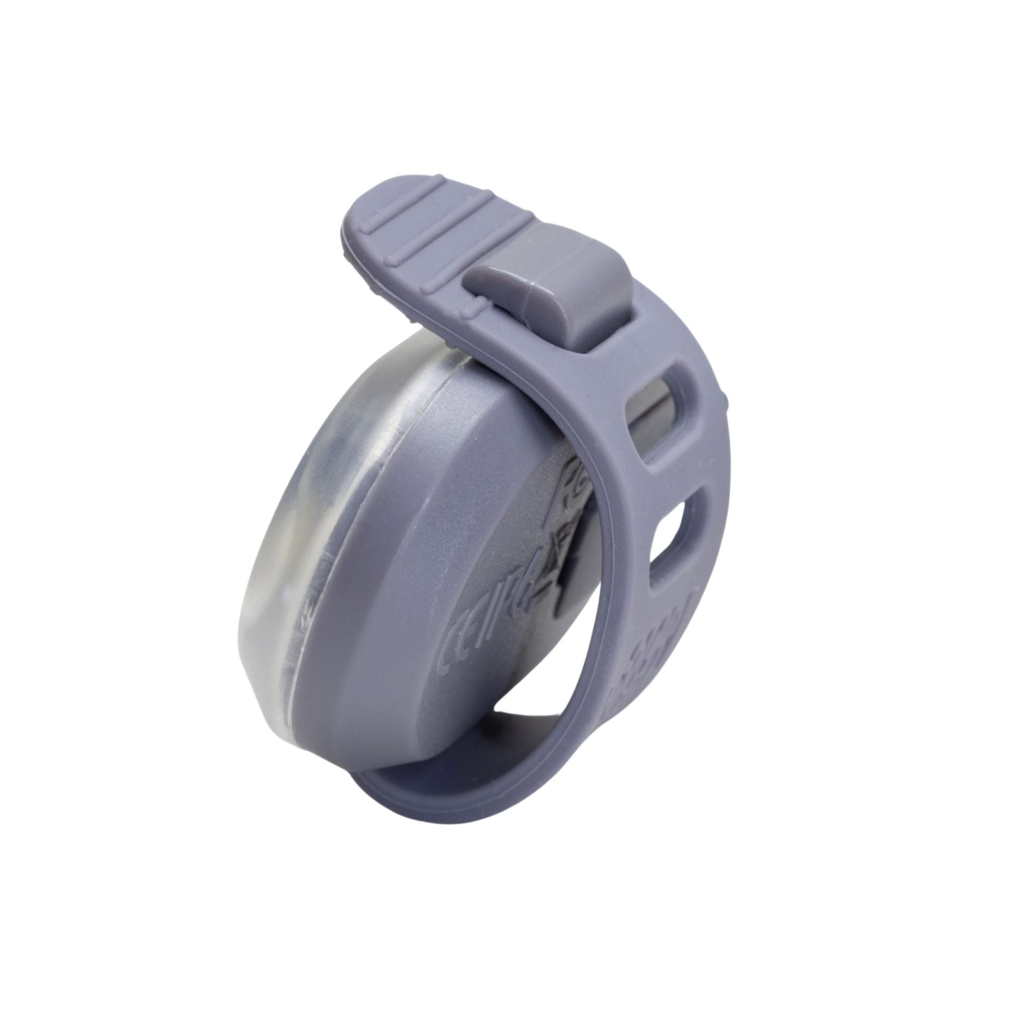 Matrix 2.0 Ultra LED - Sicherheitslicht Stone