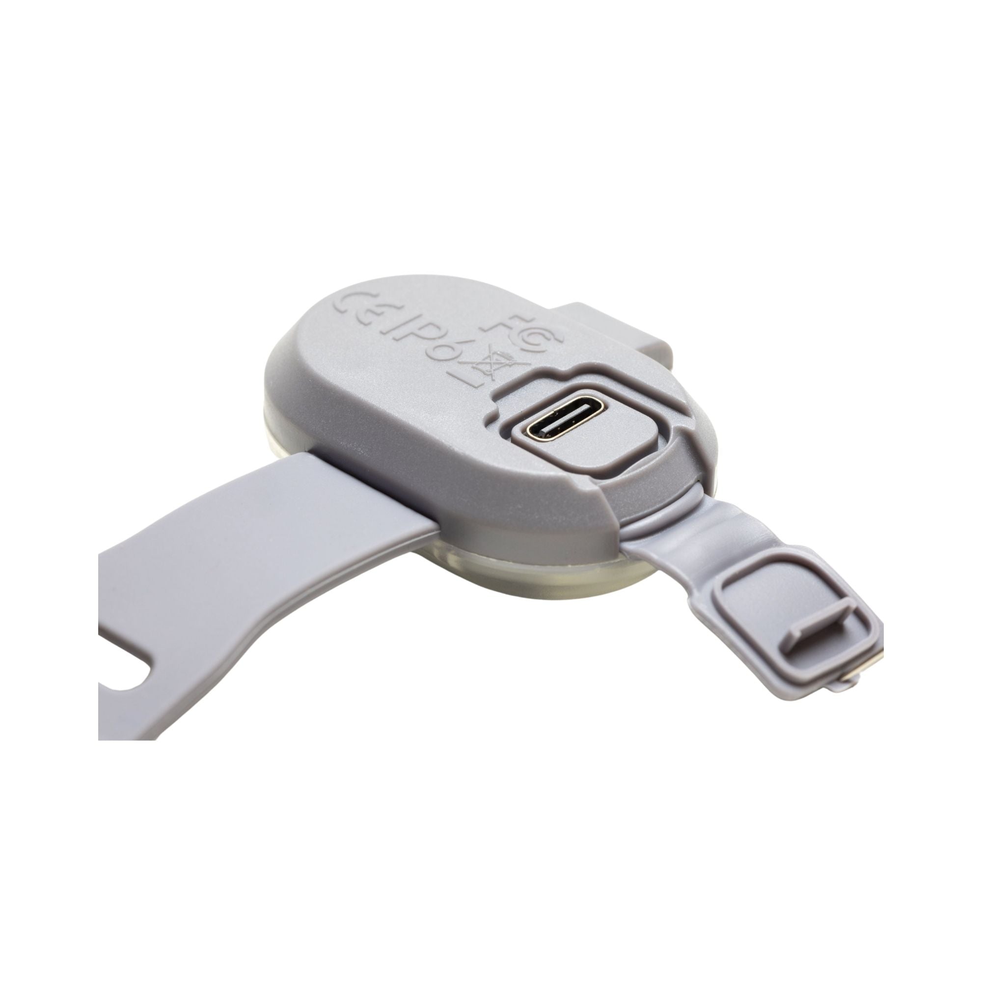 Matrix 2.0 Ultra LED - Sicherheitslicht Stone