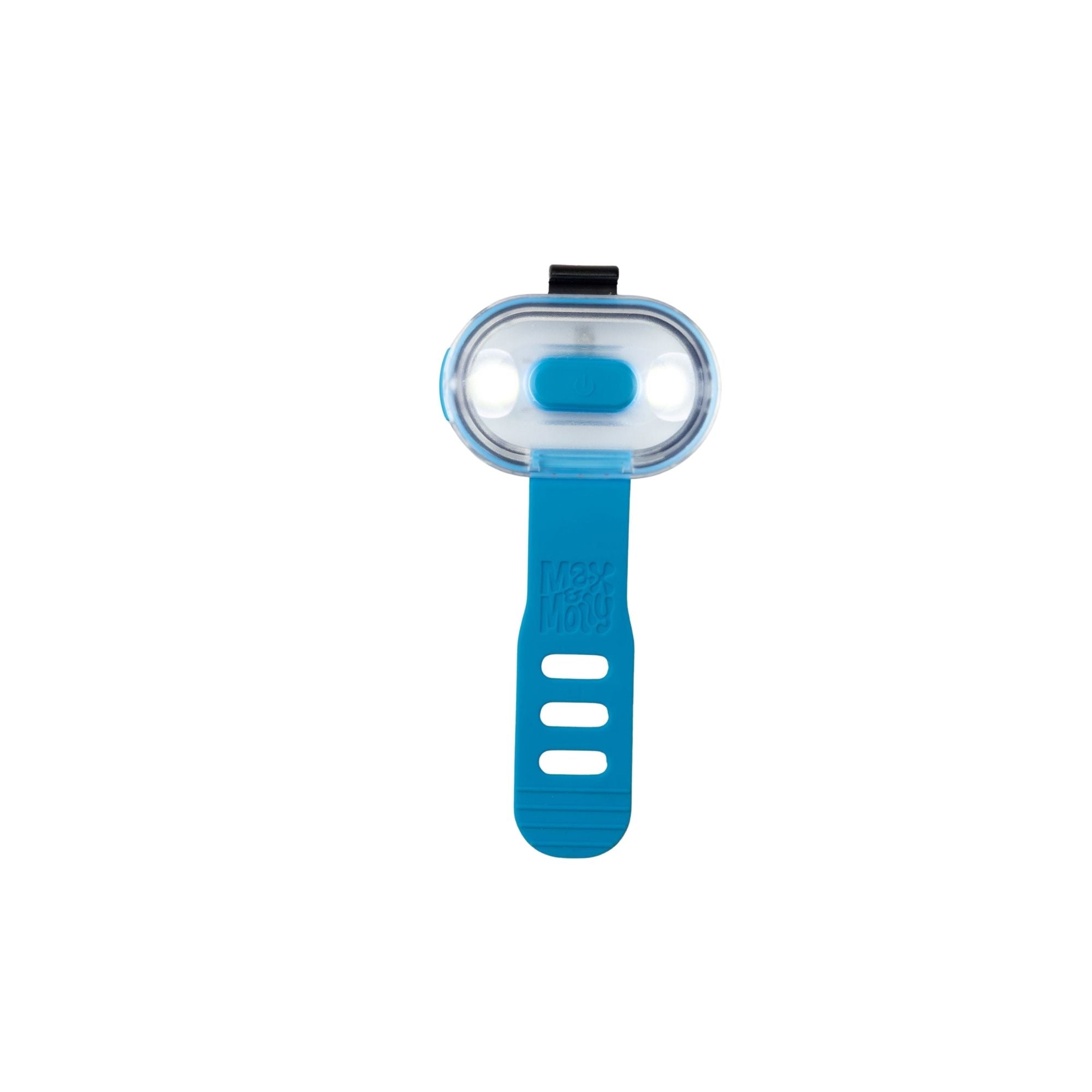 Matrix Ultra LED - Sicherheitslicht Sky Blue