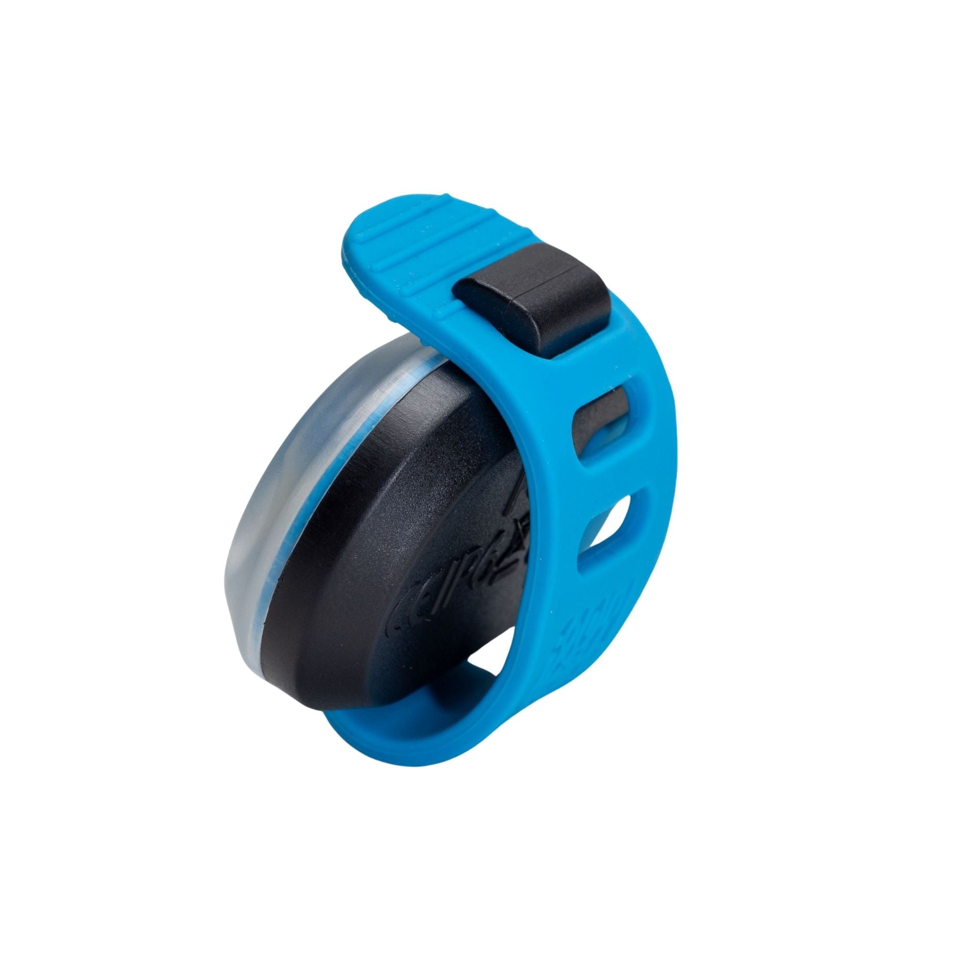 Matrix Ultra LED - Sicherheitslicht Sky Blue