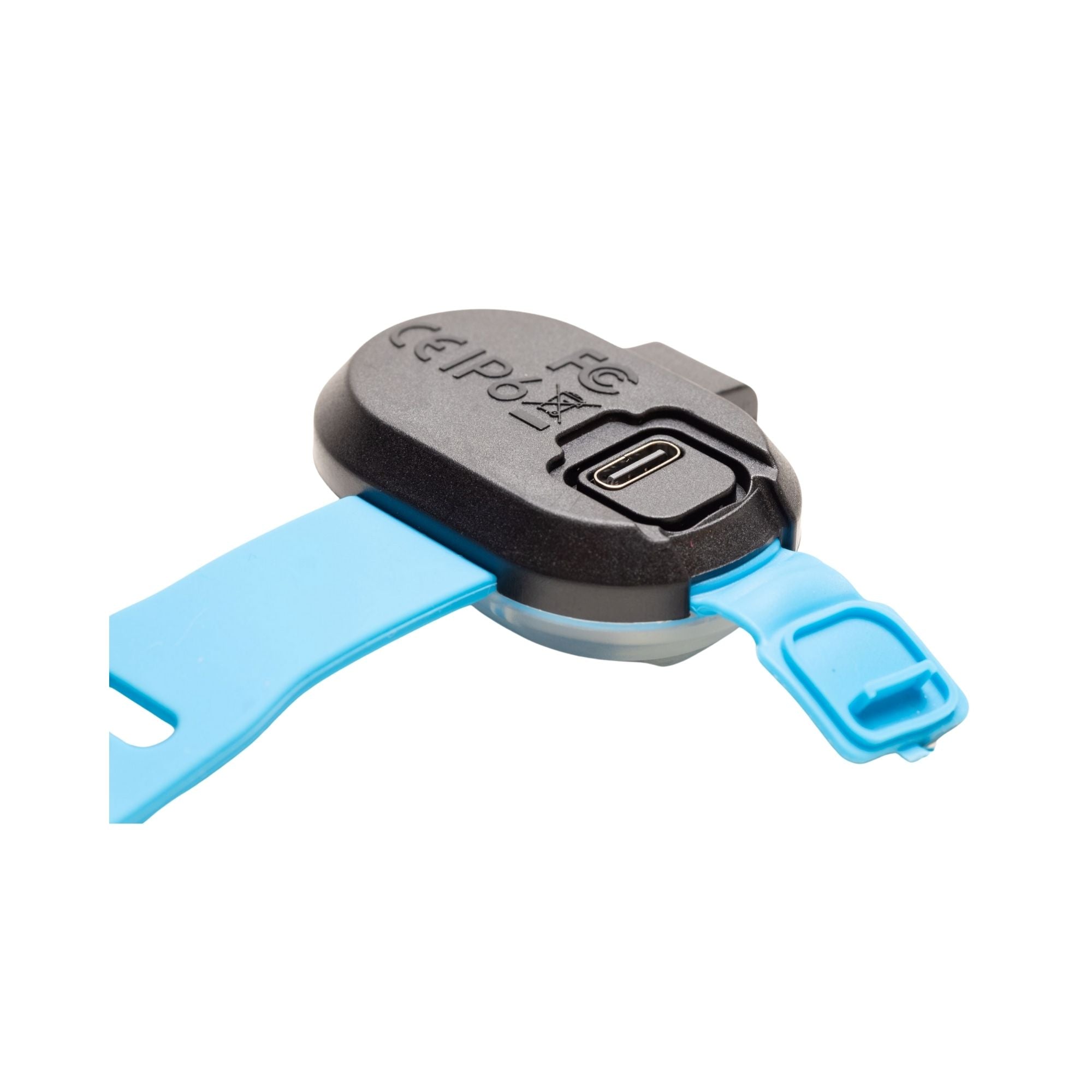 Matrix Ultra LED - Sicherheitslicht Sky Blue