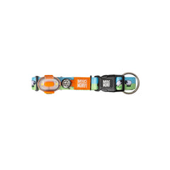 Matrix Ultra LED - Sicherheitslicht Orange