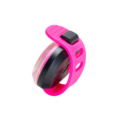 Matrix Ultra LED - Sicherheitslicht Pink