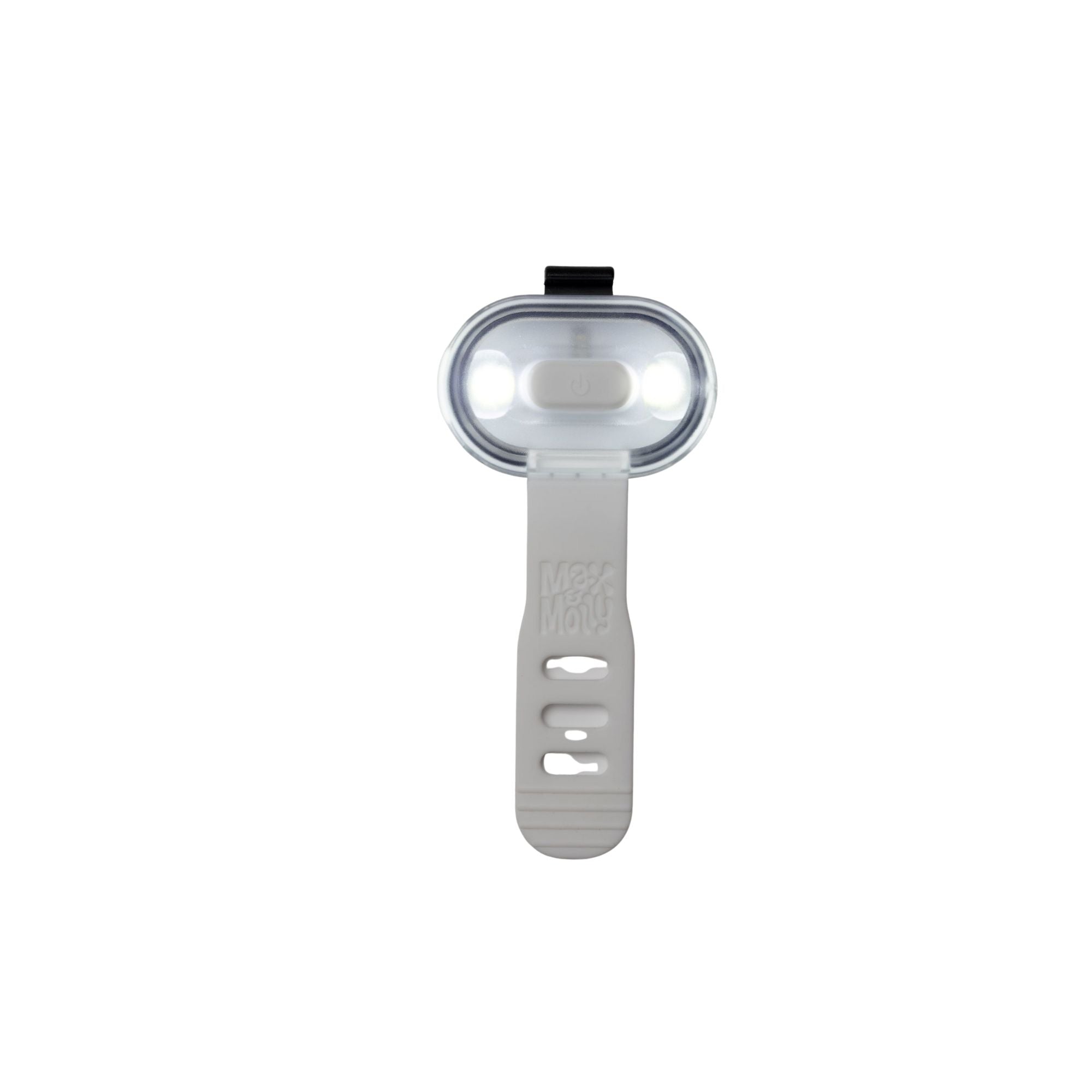 Matrix Ultra LED - Sicherheitslicht Weiß