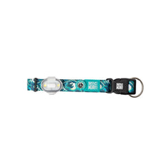 Matrix Ultra LED - Sicherheitslicht Weiß